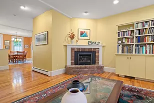 35 Winslow St, Cambridge, MA 02138 - Photo 7