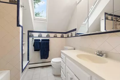 35 Winslow St #35, Cambridge, MA 02138 - Photo 27