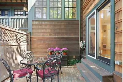 35 Winslow St #35, Cambridge, MA 02138 - Photo 15