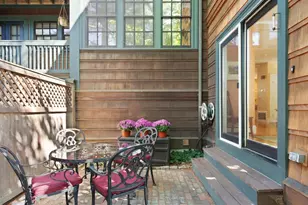 35 Winslow St, Cambridge, MA 02138 - Photo 15