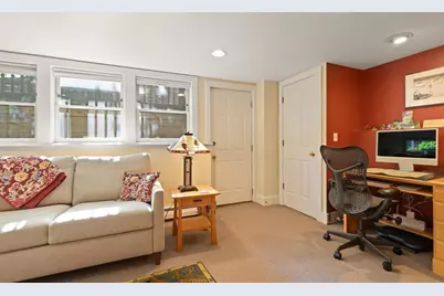 35 Winslow St #35, Cambridge, MA 02138 - Photo 29