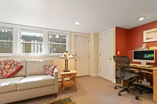 35 Winslow St, Cambridge, MA 02138 - Photo 29