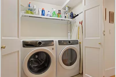 35 Winslow St #35, Cambridge, MA 02138 - Photo 23
