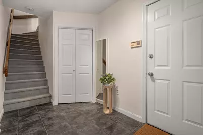 48 Newton St #48, Boston, MA 02135 - Photo 21