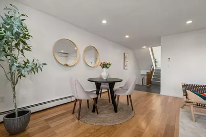48 Newton St #48, Boston, MA 02135 - Photo 3