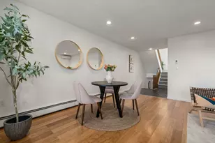 48 Newton St, Boston, MA 02135 - Photo 3