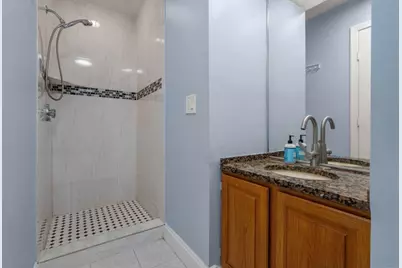 48 Newton St #48, Boston, MA 02135 - Photo 9