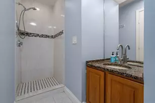 48 Newton St, Boston, MA 02135 - Photo 9