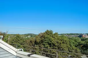 48 Newton St, Boston, MA 02135 - Photo 19