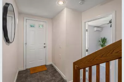 48 Newton St #48, Boston, MA 02135 - Photo 7