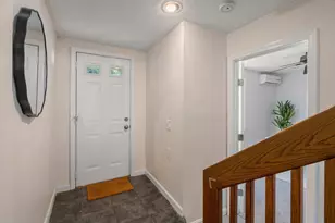 48 Newton St, Boston, MA 02135 - Photo 7