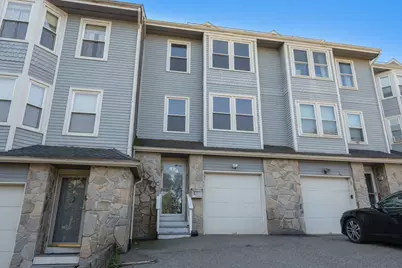 48 Newton St #48, Boston, MA 02135 - Photo 1