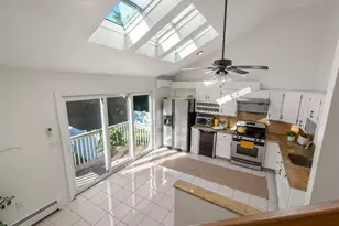 48 Newton St, Boston, MA 02135 - Photo 15