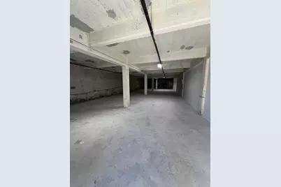 61 Endicott #001-003, Norwood, MA 02062 - Photo 3