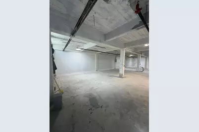 61 Endicott #001-003, Norwood, MA 02062 - Photo 1
