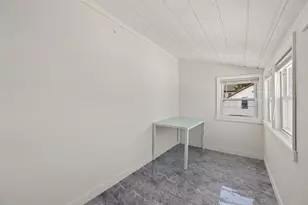 110 Murdock St, Boston, MA 02135 - Photo 25