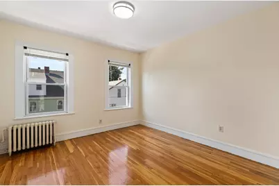 110 Murdock St, Boston, MA 02135 - Photo 19
