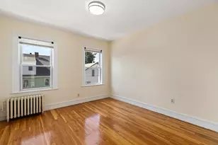 110 Murdock St, Boston, MA 02135 - Photo 19
