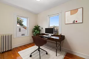 110 Murdock St, Boston, MA 02135 - Photo 21