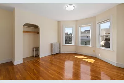 110 Murdock St, Boston, MA 02135 - Photo 7
