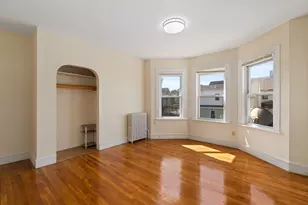 110 Murdock St, Boston, MA 02135 - Photo 7