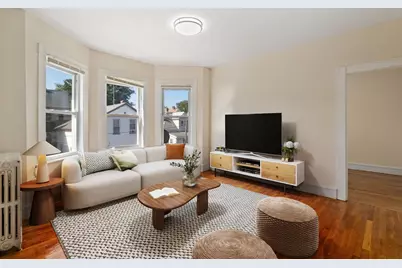 110 Murdock St, Boston, MA 02135 - Photo 5