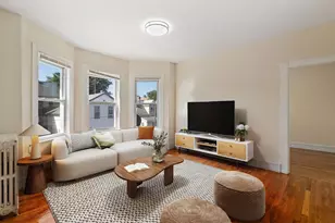 110 Murdock St, Boston, MA 02135 - Photo 5