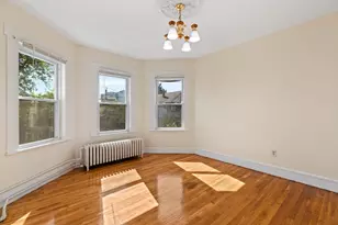 110 Murdock St, Boston, MA 02135 - Photo 15
