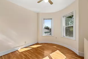 110 Murdock St, Boston, MA 02135 - Photo 17