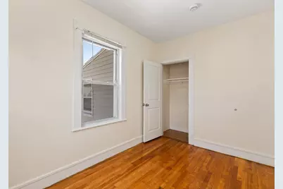 110 Murdock St, Boston, MA 02135 - Photo 23
