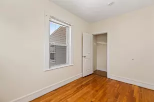 110 Murdock St, Boston, MA 02135 - Photo 23