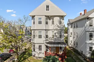 110 Murdock St, Boston, MA 02135 - Photo 3