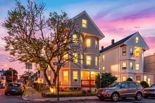 110 Murdock St, Boston, MA 02135 - Photo 1