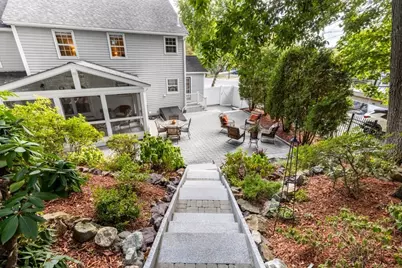 2 Rosemary Ave, Wakefield, MA 01880 - Photo 7