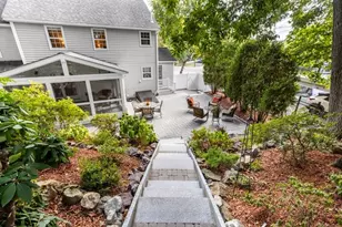2 Rosemary Ave, Wakefield, MA 01880 - Photo 7