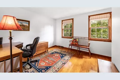 2 Rosemary Ave, Wakefield, MA 01880 - Photo 21