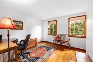 2 Rosemary Ave, Wakefield, MA 01880 - Photo 21