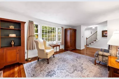 2 Rosemary Ave, Wakefield, MA 01880 - Photo 13