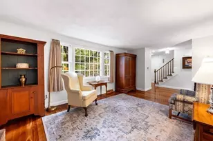 2 Rosemary Ave, Wakefield, MA 01880 - Photo 13