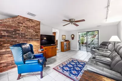 2 Rosemary Ave, Wakefield, MA 01880 - Photo 17