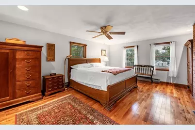 2 Rosemary Ave, Wakefield, MA 01880 - Photo 27