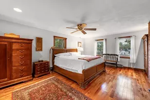 2 Rosemary Ave, Wakefield, MA 01880 - Photo 27
