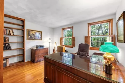 2 Rosemary Ave, Wakefield, MA 01880 - Photo 25