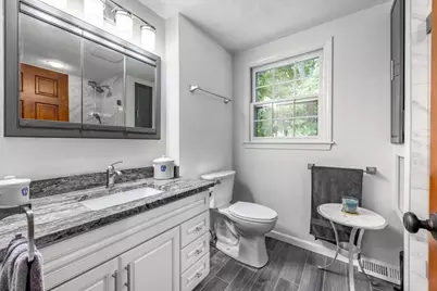 2 Rosemary Ave, Wakefield, MA 01880 - Photo 23