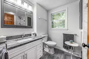 2 Rosemary Ave, Wakefield, MA 01880 - Photo 23