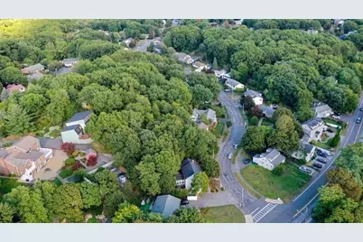 2 Rosemary Ave, Wakefield, MA 01880 - Photo 39