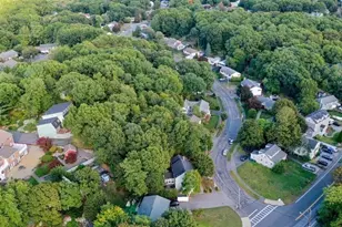 2 Rosemary Ave, Wakefield, MA 01880 - Photo 39