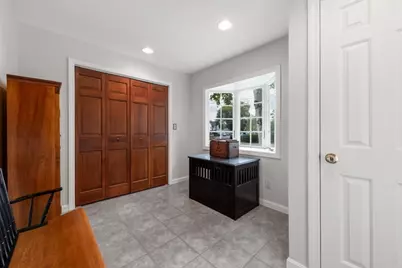 2 Rosemary Ave, Wakefield, MA 01880 - Photo 31