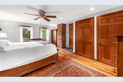 2 Rosemary Ave, Wakefield, MA 01880 - Photo 29