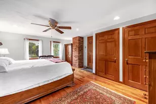 2 Rosemary Ave, Wakefield, MA 01880 - Photo 29